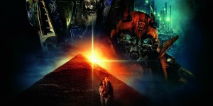 变形金刚三部曲[高配重制/终极收藏]Transformers.Trilogy.2006-2011.BluRay.1080p.x264.DTS.AC3.3Audio-HDWinG