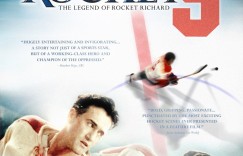 冰球英豪.The.Rocket.Maurice.Richard.2005.720p.BluRay.x264-ARROW