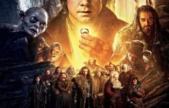 霍比特人1:意外之旅【加长版】The.Hobbit.An.Unexpected.Journey.2012.EXTENDED.CUT.1080p.BluRay.AVC.DTS-HD.MA.7.1-PublicHD