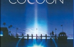 茧/魔茧/天茧.Cocoon.1985.720p/1080p.Bluray.DTS.x264-CHD