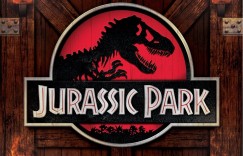 侏罗纪公园[重制版]Jurassic.Park.1993.REMASTERED.720p/1080p.BluRay.x264-VETO