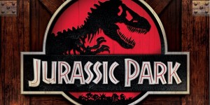 侏罗纪公园[重制版]Jurassic.Park.1993.REMASTERED.720p/1080p.BluRay.x264-VETO