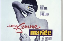 已婚女人/恋爱时间.Une.Femme.Mariee.1964.720p.BluRay.x264-CiNEFiLE
