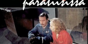 天堂孤影[“无产阶级三部曲”第一部].Shadows.In.Paradise.1986.720p.BluRay.x264-PublicHD