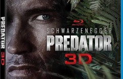 铁血战士[中英字幕]Predator.1987.720p/1080p.BluRay.DTS.x264-PublicHD