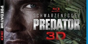 铁血战士[中英字幕]Predator.1987.720p/1080p.BluRay.DTS.x264-PublicHD