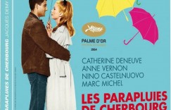瑟堡的雨伞/秋水伊人[凯瑟琳·德纳芙 主演]The.Umbrellas.Of.Cherbourg.1964.720p/1080p.BluRay.x264-CiNEFiLE
