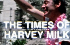 哈维·米尔克的时代[1985年奥斯卡最佳长记录片]The.Times.of.Harvey.Milk.1984.BluRay.720p/1080p.x264.DTS.MySilu