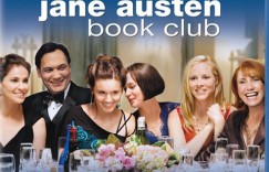 奥斯汀书会.The.Jane.Austen.Book.Club.2007.720p.BluRay.DD5.1.x264-DON