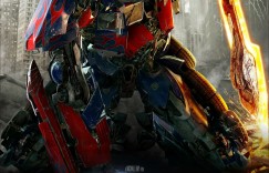 变形金刚三部曲[高配重制/终极收藏]Transformers.Trilogy.2006-2011.BluRay.720p/1080p.x264.DTS.AC3.3Audio-HDWinG