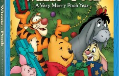 小熊维尼：新年新希望.Winnie.the.Pooh.A.Very.Merry.Pooh.Year.2002.720p/1080p.BluRay.x264-ROVERS