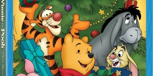 小熊维尼：新年新希望.Winnie.the.Pooh.A.Very.Merry.Pooh.Year.2002.720p/1080p.BluRay.x264-ROVERS