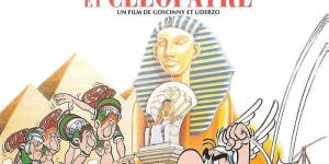 高卢勇士之女王任务.Asterix.and.Cleopatra.1968.720p.BluRay.x264-HDB