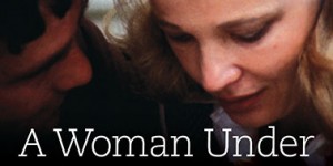 权势下的女人/受影响的女人/受迫的女人[约翰·卡萨维兹/五部收藏碟之三]A.Woman.Under.the.Influence.1974.BluRay.Criterion.Collection.720p.AC3.x264-CHD