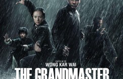 一代宗师/The.Grandmaster.2013.BluRay.720p/1080p.DTS.x264-CHD