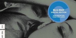 影子[约翰·卡萨维兹/五部收藏碟之一/SUP英文字幕/带章节]Shadows.1959.BluRay.Criterion.Collection.720p.AC3.x264-CHD