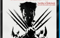 金刚狼2【花絮】/狼人:武士激战(港)The.Wolverine.2013.EXTRAS.720p.BluRay.x264-PublicHD
