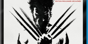 金刚狼2【花絮】/狼人:武士激战(港)The.Wolverine.2013.EXTRAS.720p.BluRay.x264-PublicHD