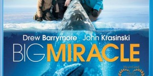 鲸奇/鲸奇之旅(台).Big.Miracle.2012.BluRay.720p.DTS.x264-CHD