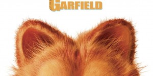 加菲猫I-II合集[双国语+粤英四音轨]Garfield.I&II.2004-2006.720p.BluRay.x264.DTS.AC3.4Audio-HDWinG