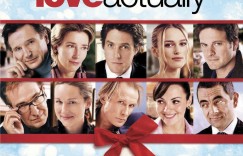 真爱至上 Love Actually 【2003】【剧情 / 喜剧 / 爱情】【英国 / 美国】