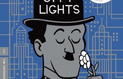 城市之光[CC标准收藏版/卓别林最后一部默片]City.Lights.1931.Criterion.Collection.720p.BluRay.x264-DCHighDef