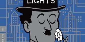 城市之光[CC标准收藏版/卓别林最后一部默片]City.Lights.1931.Criterion.Collection.720p.BluRay.x264-DCHighDef