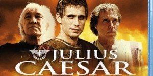 凯撒大帝/凯撒传.Julius.Caesar.2002.720p.1080P.BluRay.x264-iFPD