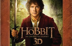 霍比特人:意外之旅/霍比特人1:意外旅程【加长版/3D 原盘】The.Hobbit.An.Unexpected.Journey.2012.EXTENDED.CUT.1080p.BluRay.3D.AVC.DTS-HD.MA.7.1-PublicHD