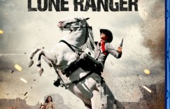 游侠传奇/血盟兄弟/独行侠【老版"独行侠"】.The.Legend.Of.The.Lone.Ranger.1981.720p/1080P.BluRay.x264-WOMBAT