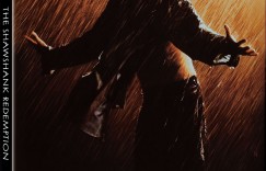 申克的救赎[国英/导评5音轨/9字幕]The.Shawshank.Redemption.1994.GER.BluRay.720p/1080p.x264.DTS.AC3.5Audio-HDWinG