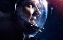 搏击太空/加加林：太空第一人.Gagarin.First.In.Space.2013.720p.BluRay.x264-INTERCINEMA