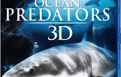 海洋捕食者[中文字幕]Ocean.Predators.2013.720p/1080p.BluRay.DTS.x264-PublicHD