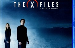 X档案2/X档案：我要相信.The.X.Files.I.Want.To.Believe.2008.Directors.Cut.720p/1080p.BluRay.x264-SiNNERS