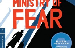 恐怖内阁.Ministry.Of.Fear.1944.CRITERION.720p.BluRay.x264-tranc