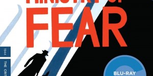 恐怖内阁.Ministry.Of.Fear.1944.CRITERION.720p.BluRay.x264-tranc