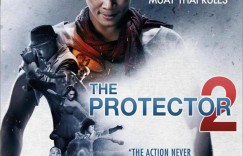 冬荫功2/冬荫功2:拳霸天下.The.Protector.2.2013.720p/1080p.BluRay.DTS.x264-PublicHD