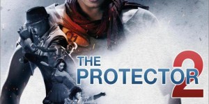 冬荫功2/冬荫功2:拳霸天下.The.Protector.2.2013.720p/1080p.BluRay.DTS.x264-PublicHD