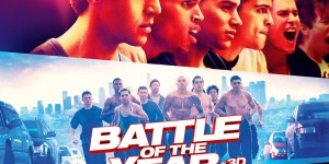 年度街舞大战/霹雳舞男孩/年度之战：梦之队.Battle.of.the.Year.2013.720p/1080.BluRay.x264-GECKOS