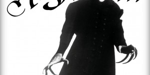 诺斯费拉图/吸血鬼.Nosferatu.1922.720p/1080p.BluRay.x264-HD4U