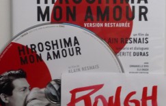 广岛之恋/广岛吾爱.Hiroshima.Mon.Amour.1959.720p/1080p.BluRay.x264-ROUGH