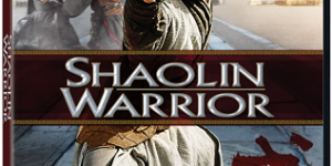 少林武僧/少林武士.Shaolin.Warrior.2013.DVDRip.XviD.AC3-EVO