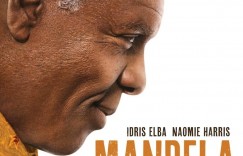 曼德拉:漫漫自由路/曼德拉自由之路(港).Mandela.Long.Walk.To.Freedom.2013.720p/1080p.BluRay.DTS.x264-PublicHD
