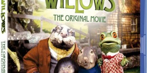 柳林风声.The.Wind.in.the.Willows.1983.RESTORED.EDiTiON.720p/1080p.BluRay.x264-SONiDO