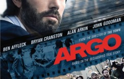 逃离德黑兰/亚果出任务(台)/Argo 救参任务(港)Argo.2012.720p.BluRay.x264.DTS-WiKi