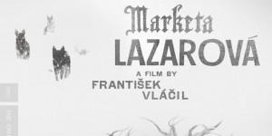 乱世英豪[CC标准收藏版]Marketa.Lazarova.1967.Criterion.Collection.720p.BluRay.x264-PublicHD