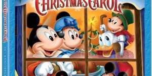 米老鼠与小气财神欢渡圣诞夜.Mickeys.Christmas.Carol.1983.720p.BluRay.x264-DON