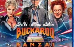 天生爱神/第八度空间之门.The.Adventures.of.Buckaroo.Banzai.Across.the.8th.Dimension.1984.720p/1080p.BluRay.X264-AMIABLE