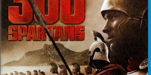 三百斯巴达勇士/三百侍卫.The.300.Spartans.1962.720p/1080p.BluRay.x264-CiNEFiLE