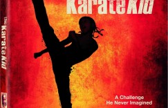 功夫梦[包含3段花絮/贾登·史密斯/成龙] The.Karate.Kid.2010.Mastered.In.4k.720p/1080P.BluRay.DTS.x264-PublicHD